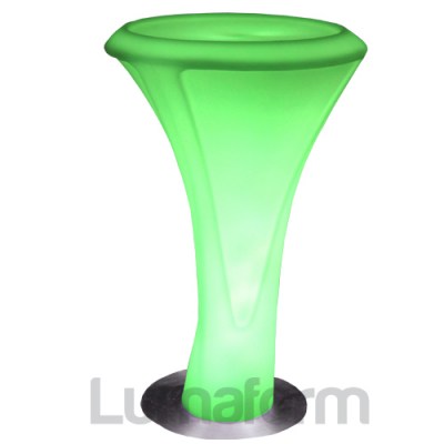 179 LED Poseur Table_watermarked.jpg